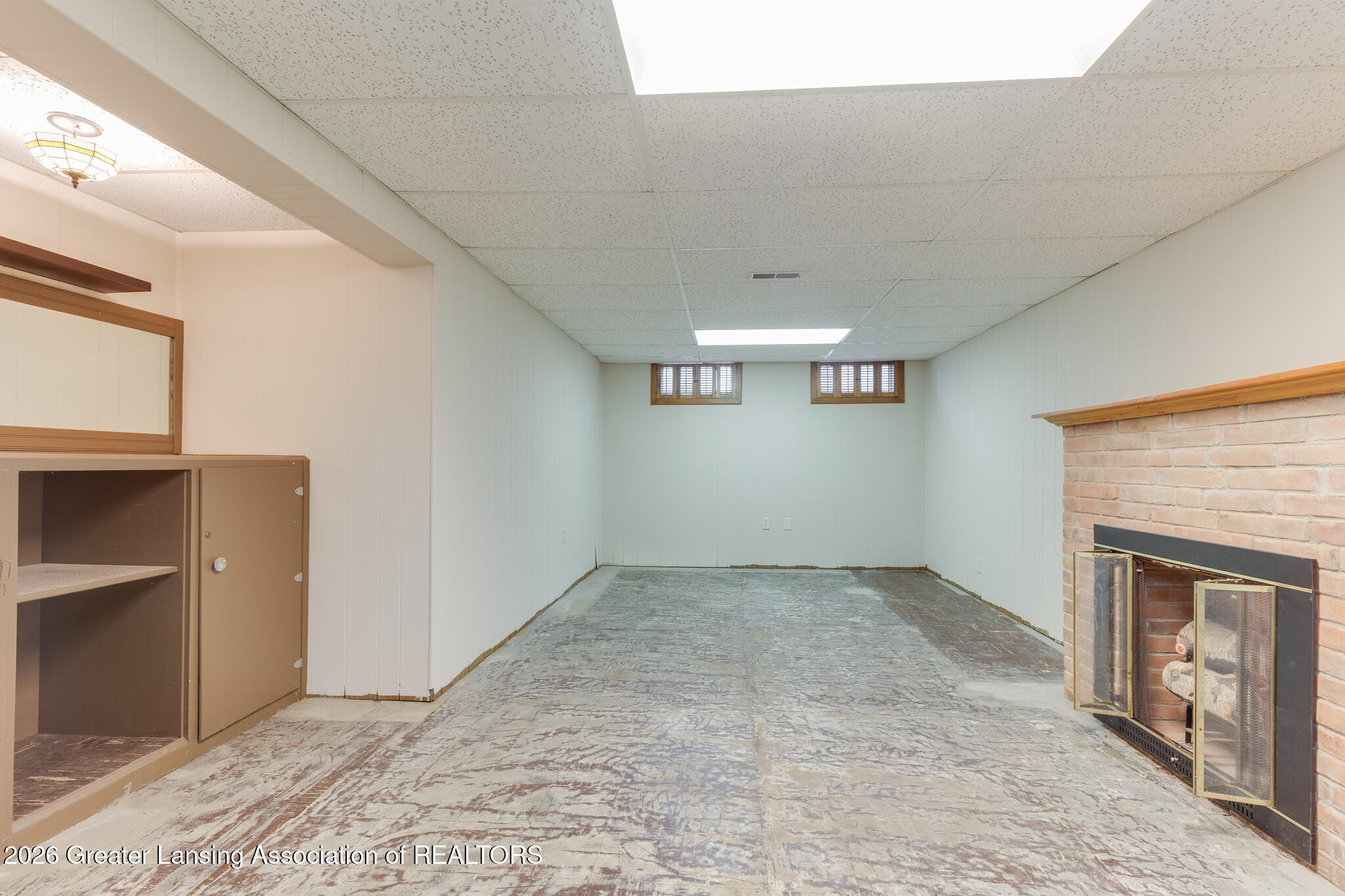 2222 Fairfax Road Lansing, MI 48910 - Photo 22 of 42 2222_Fairfax_INTERIOR_KAREN-13