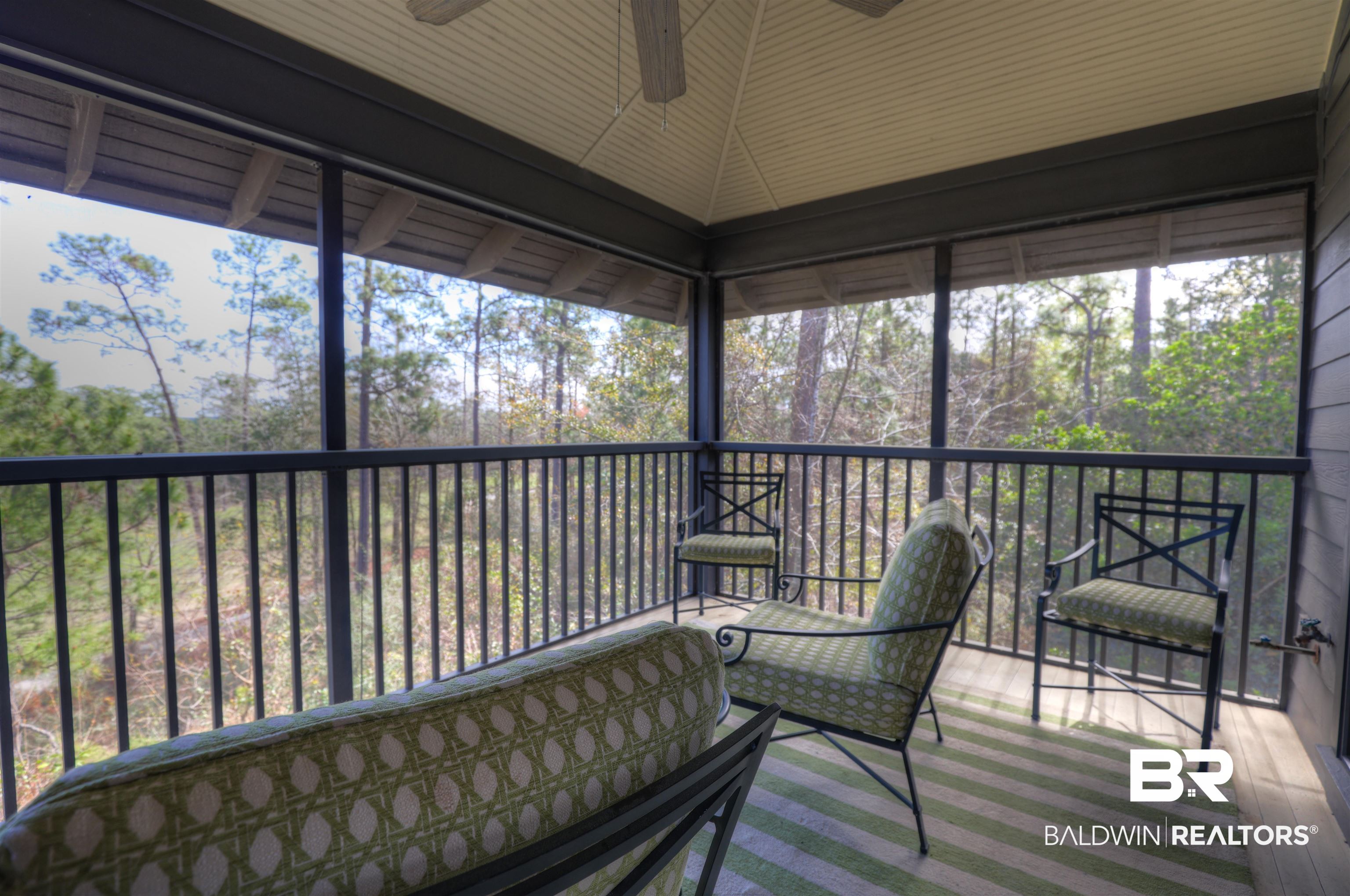33760 Steelwood Ridge Road, Unit 8 Loxley, AL 36551 - Photo 15 of 20