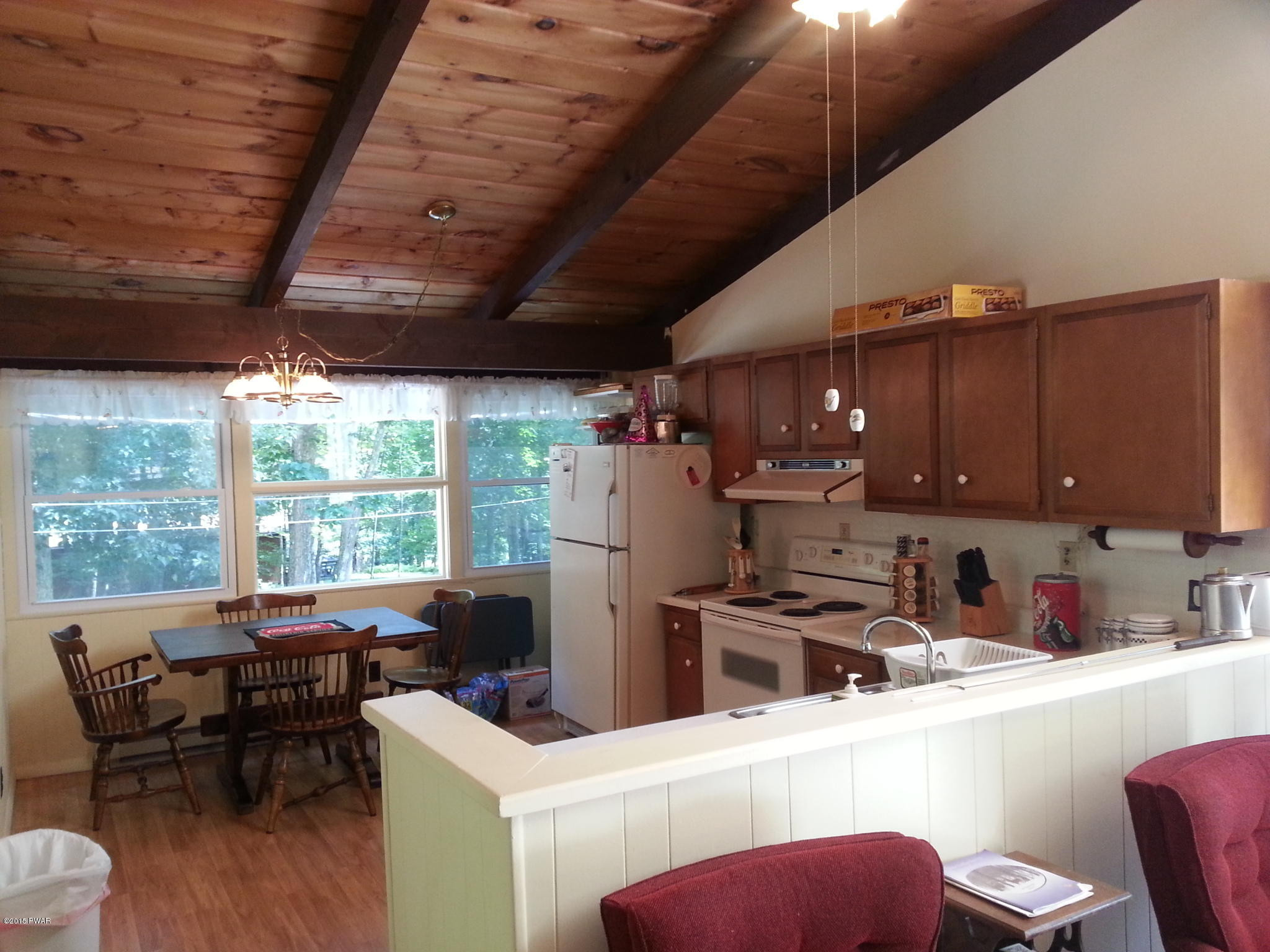 483 Westcolang Road Hawley, PA 18428 - Photo 44 of 66
