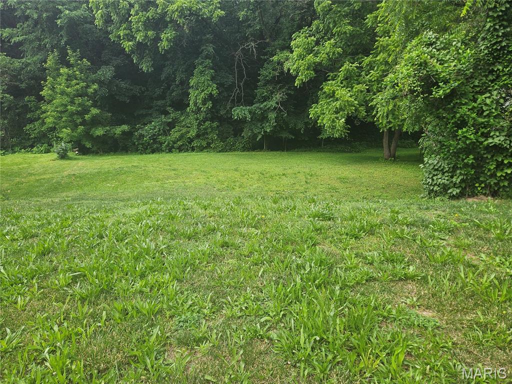 519 Riverside Street Hannibal, MO 63401 - Photo 1 of 4