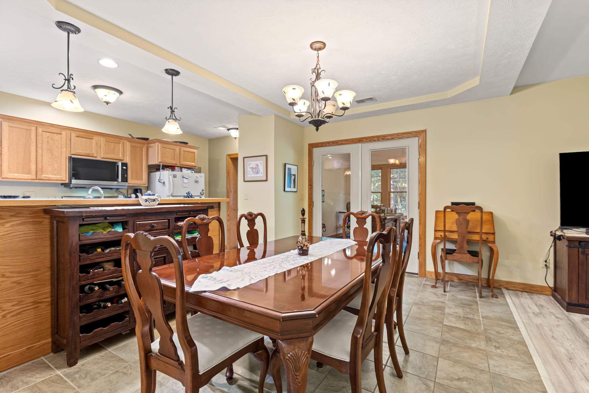 11981 Morel Road Grand Haven, MI 49417 - Photo 54 of 75 64-web-or-mls-180
