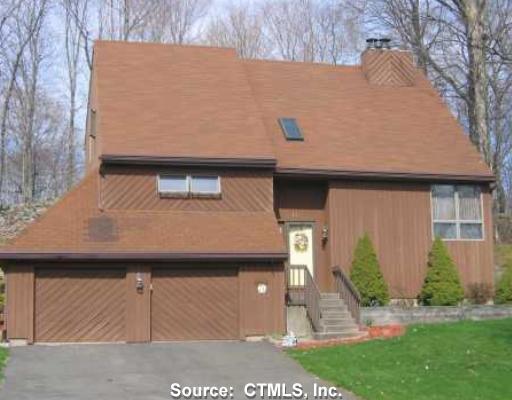 38 Tree Hill Road Berlin, CT 06037 - Photo 1 of 1 Gallery Image 1