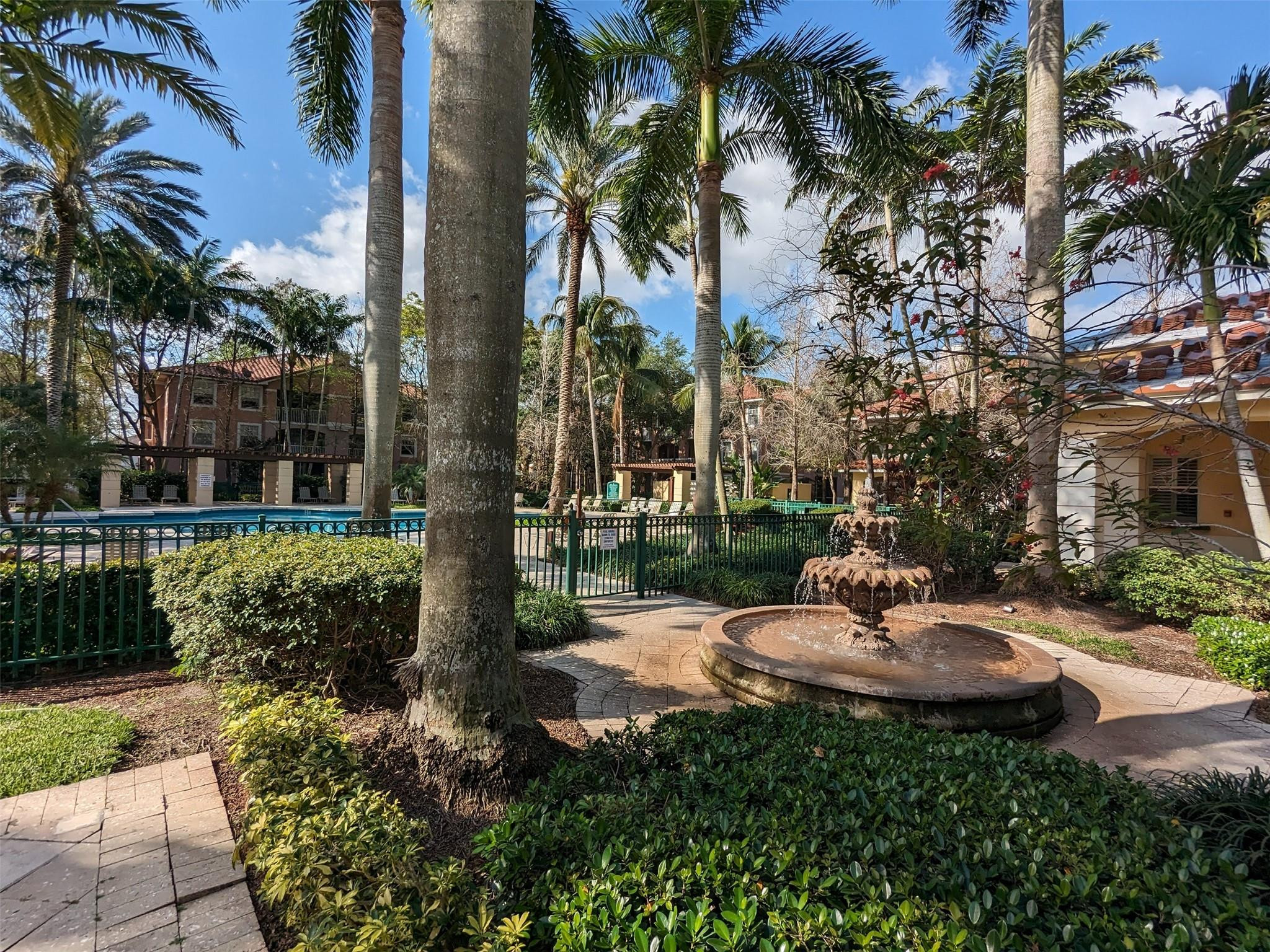 6966 West Sample Road, Unit 6966 Coral Springs, FL 33067 - Photo 45 of 59 Photo 37