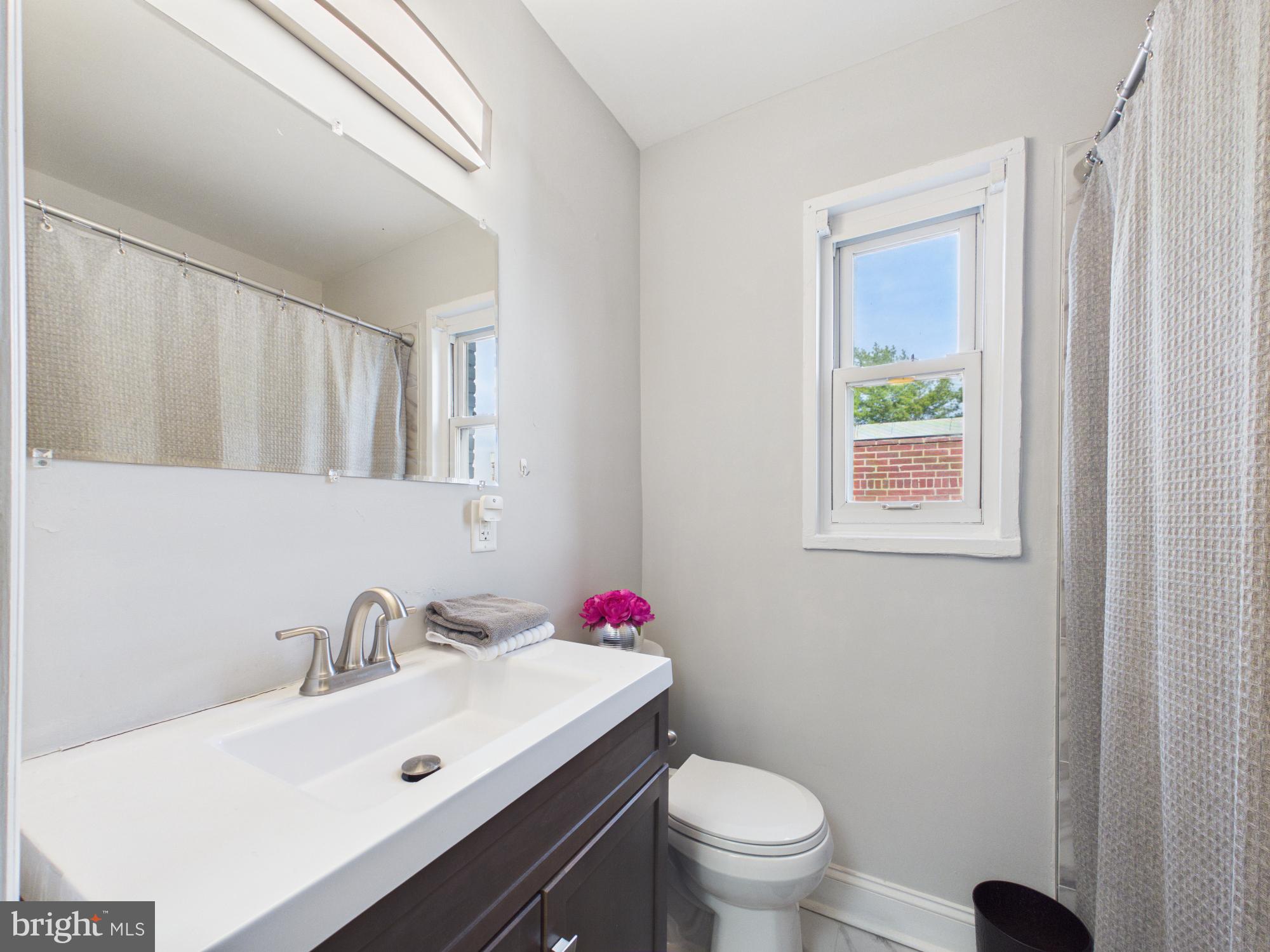 70 Darrington Street Southwest Washington, DC 20032 - Photo 13 of 36