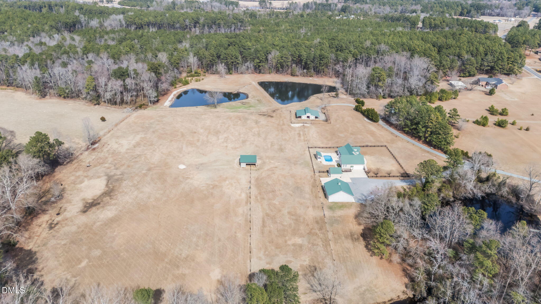 4240 Nicholson Road Cameron, NC 28326 - Photo 52 of 63 51-web-or-mls-DJI_20240325153306_0463_D