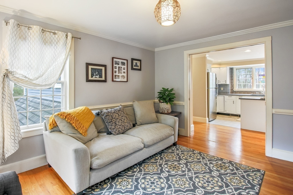 20 Priest Road Berlin, MA 01503 - Photo 16 of 42 Gallery Image 16
