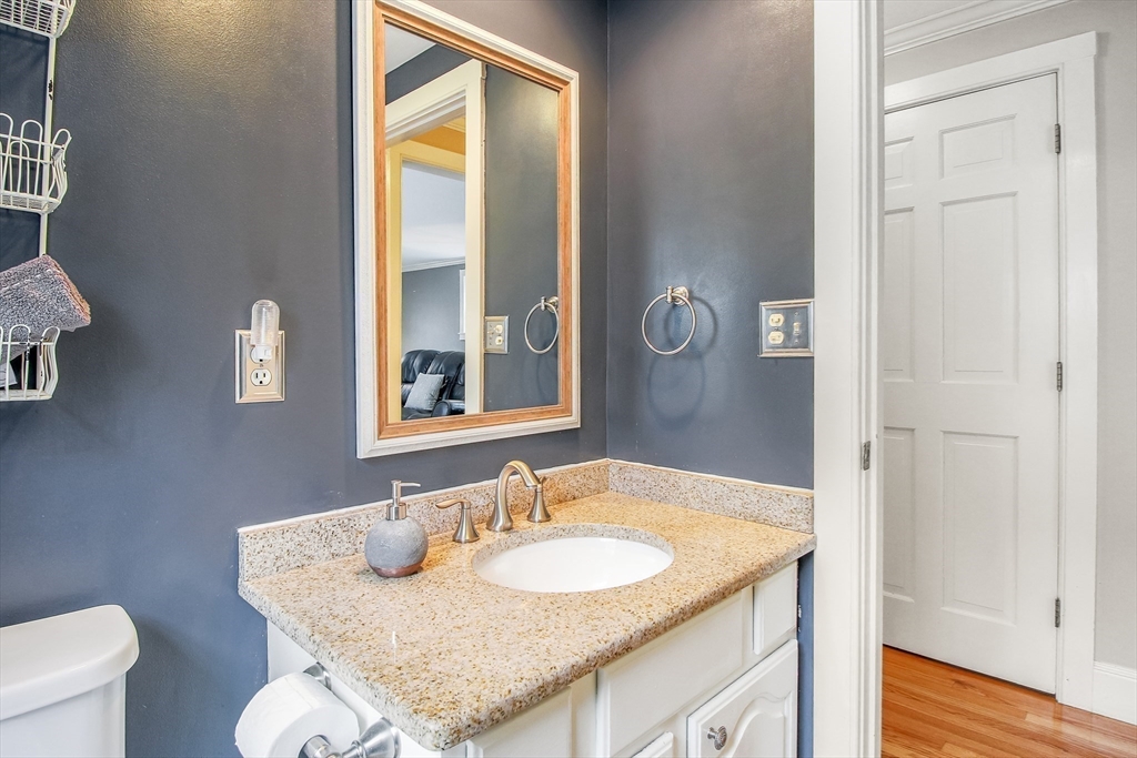 20 Priest Road Berlin, MA 01503 - Photo 31 of 42 Gallery Image 31
