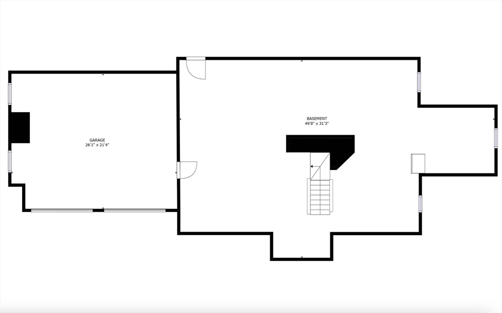 20 Priest Road Berlin, MA 01503 - Photo 41 of 42 Gallery Image 41
