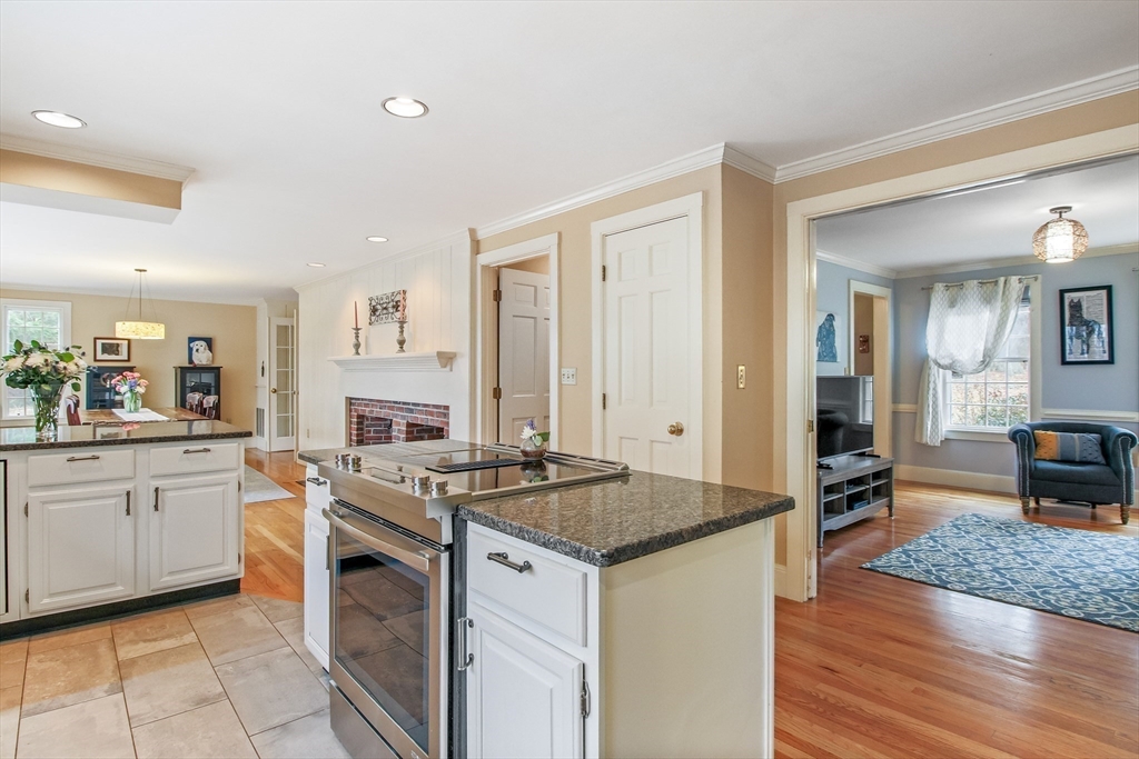 20 Priest Road Berlin, MA 01503 - Photo 6 of 42 Gallery Image 6
