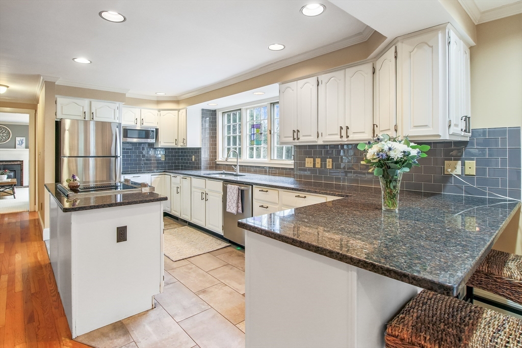 20 Priest Road Berlin, MA 01503 - Photo 7 of 42 Gallery Image 7