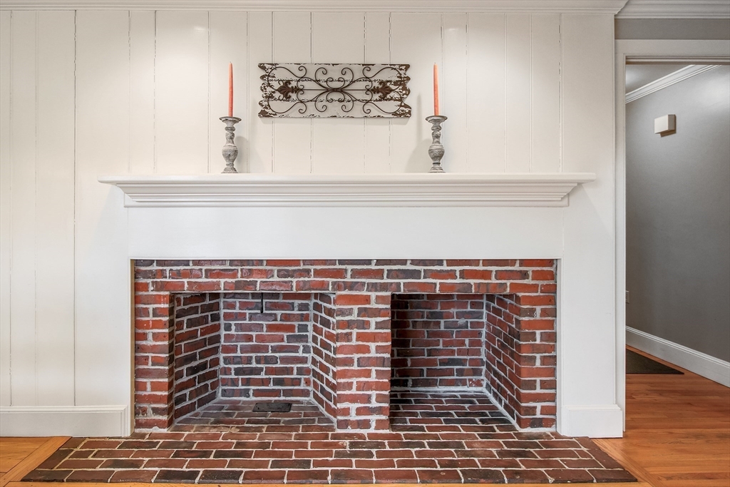 20 Priest Road Berlin, MA 01503 - Photo 8 of 42 Gallery Image 8