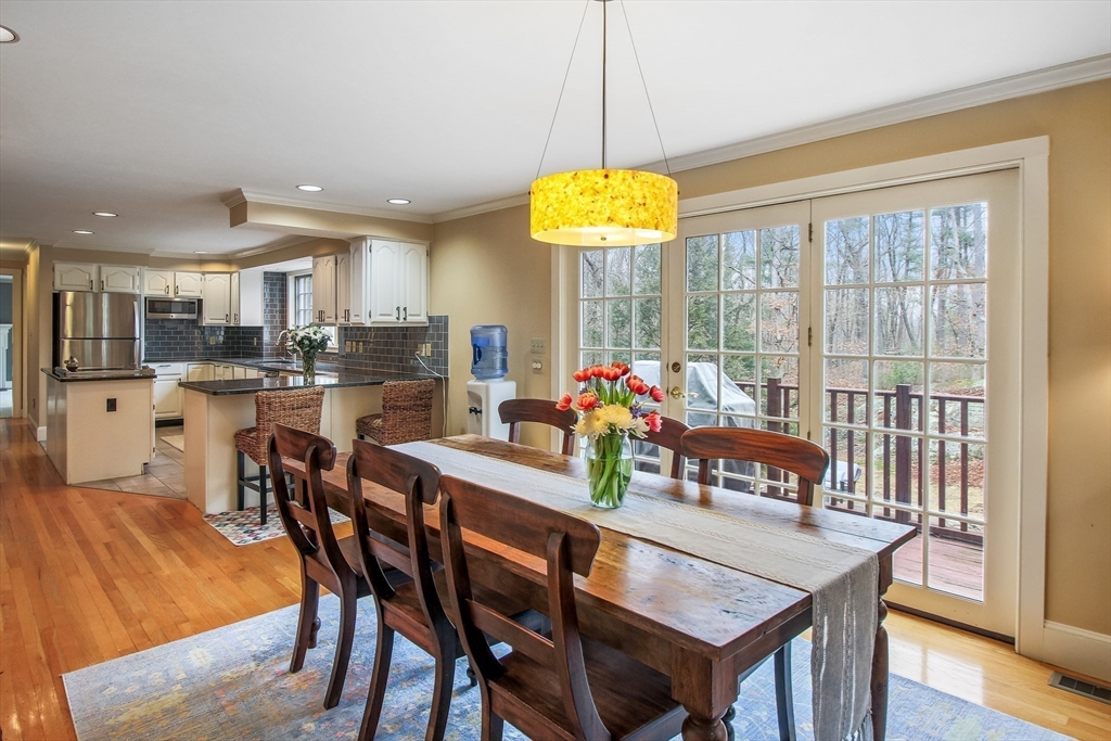 20 Priest Road Berlin, MA 01503 - Photo 10 of 42 Gallery Image 10