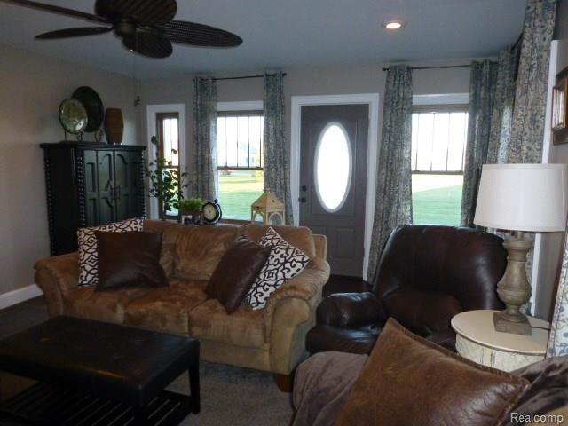 8395 Shaw Road Imlay City, MI 48444 - Photo 34 of 58 P1010816.jpg