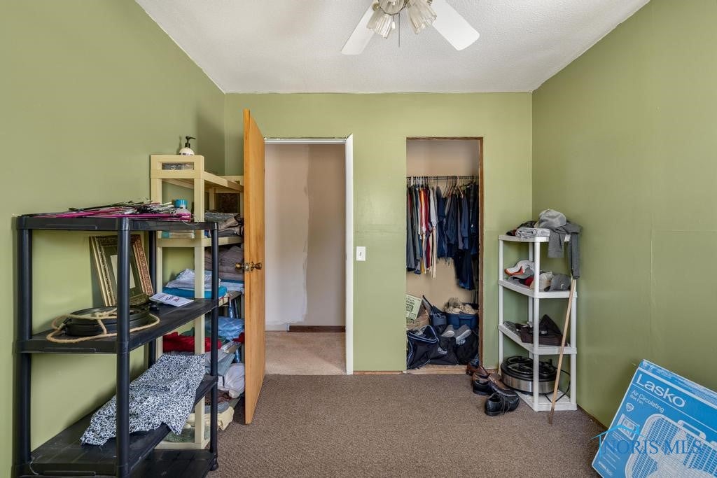 9964 Angola Road Swanton, OH 43558 - Photo 24 of 29 Gallery Image 24
