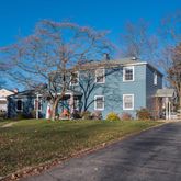 $505,000 | 207 Marble Lane, Lafayette Hill, PA 19444