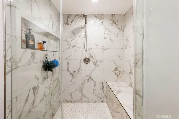 $364,900 | 3565 Linden Avenue, Unit 208, Long Beach, CA 90807