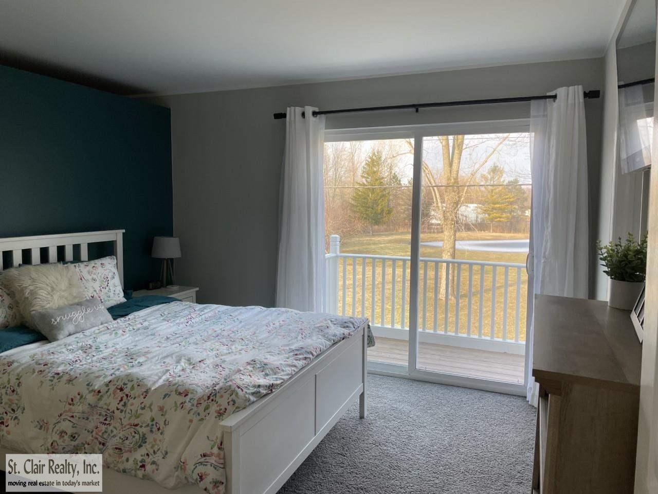 7100 Rattle Run Road St. Clair, MI 48079 - Photo 23 of 33 Gallery Image 23
