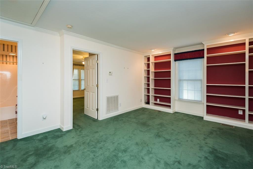 1743 Malone Road, Unit B Burlington, NC 27215 - Photo 12 of 21 Gallery Image 12