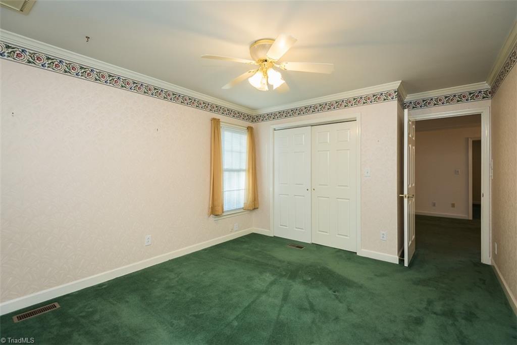 1743 Malone Road, Unit B Burlington, NC 27215 - Photo 15 of 21 Gallery Image 15