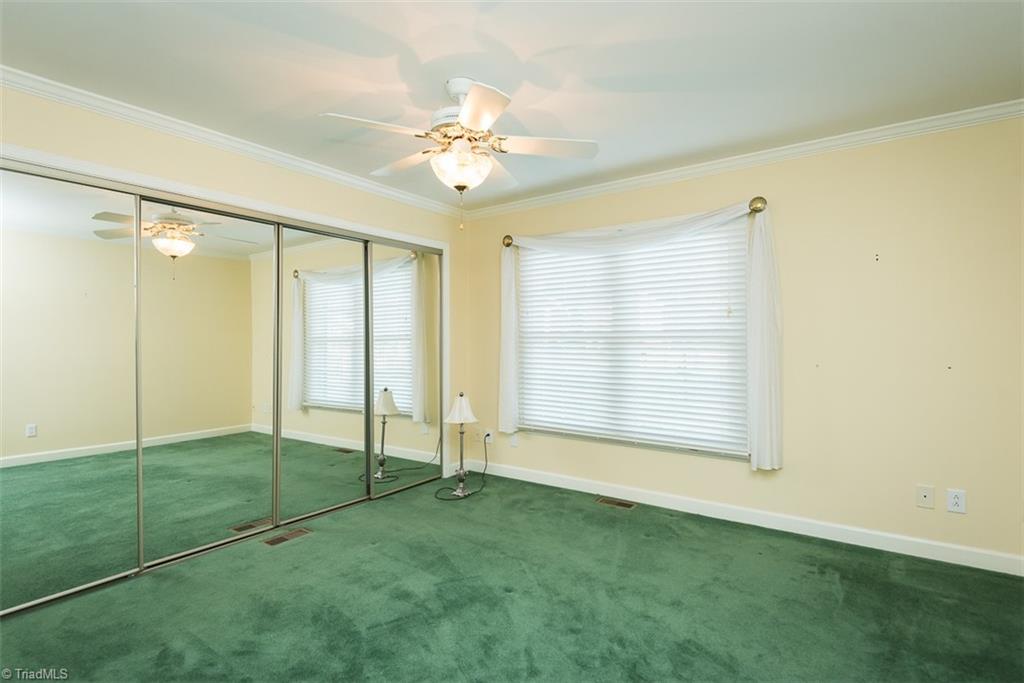 1743 Malone Road, Unit B Burlington, NC 27215 - Photo 17 of 21 Gallery Image 17