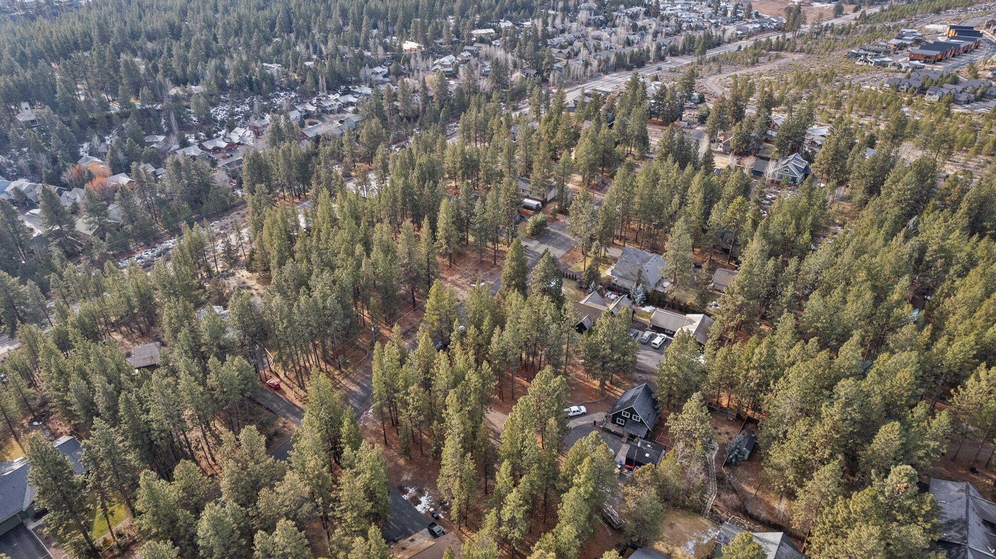 19458 West Campbell Road Bend, OR 97702 - Photo 44 of 48 52-web-or-mls-Riley Visuals-52