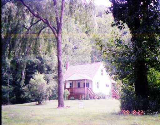 156 Monroe Road, Unit 1 Sarver, PA 16055 - Photo 1 of 1