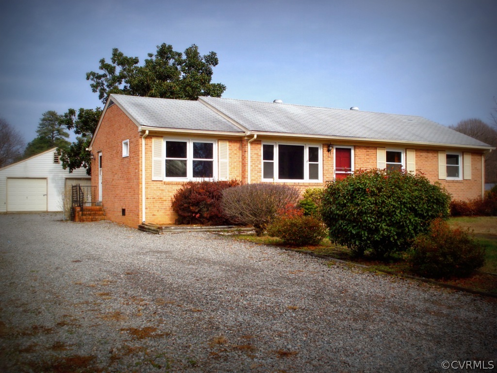 1804 Betner Road Sandston, VA 23150 - Photo 1 of 5 Gallery Image 1