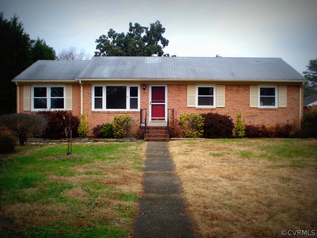 1804 Betner Road Sandston, VA 23150 - Photo 2 of 5 Gallery Image 2