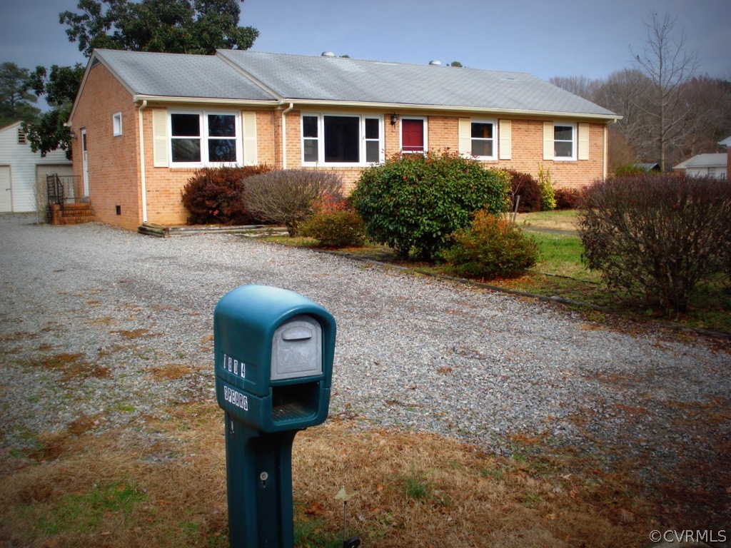 1804 Betner Road Sandston, VA 23150 - Photo 3 of 5 Gallery Image 3