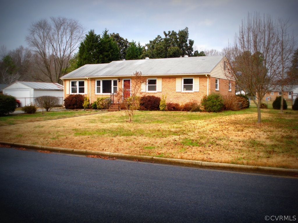 1804 Betner Road Sandston, VA 23150 - Photo 4 of 5 Gallery Image 4
