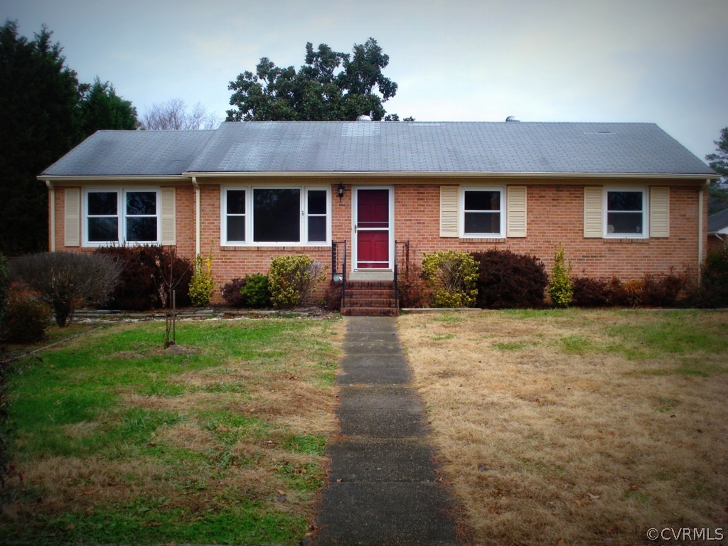 1804 Betner Road Sandston, VA 23150 - Photo 5 of 5 Gallery Image 5