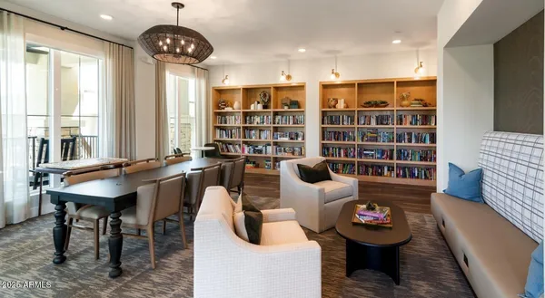 $1,849 | 4755 East Southern Avenue, Unit B1, Mesa, AZ 85206