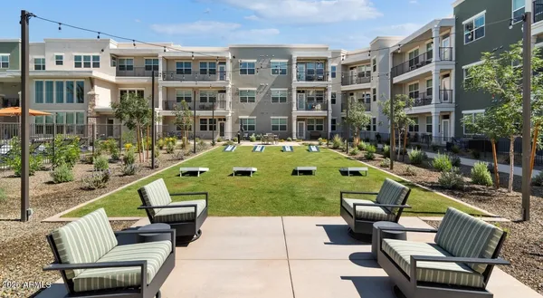$1,899 | 4755 East Southern Avenue, Unit B1, Mesa, AZ 85206