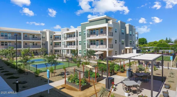 $1,849 | 4755 East Southern Avenue, Unit B1, Mesa, AZ 85206