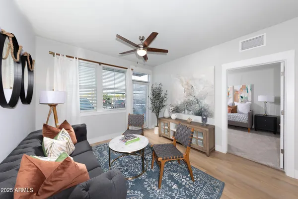 $1,899 | 4755 East Southern Avenue, Unit B1, Mesa, AZ 85206