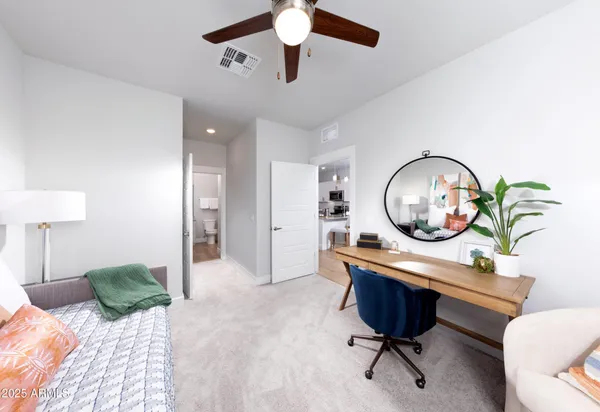 $1,899 | 4755 East Southern Avenue, Unit B1, Mesa, AZ 85206