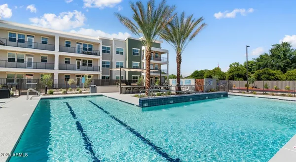 $1,849 | 4755 East Southern Avenue, Unit B1, Mesa, AZ 85206