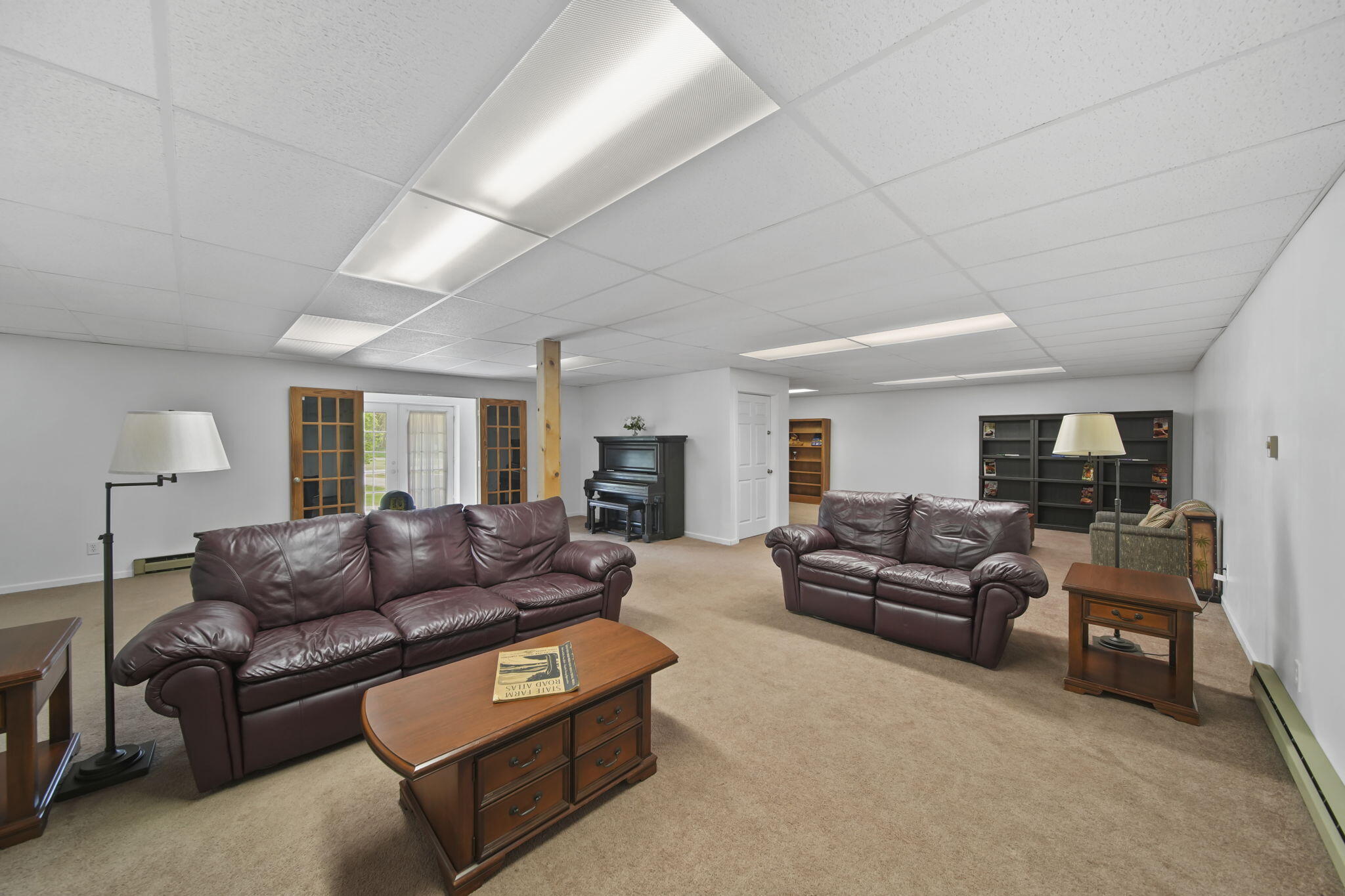 12021 Pope Church Road Springport, MI 49284 - Photo 11 of 65 11