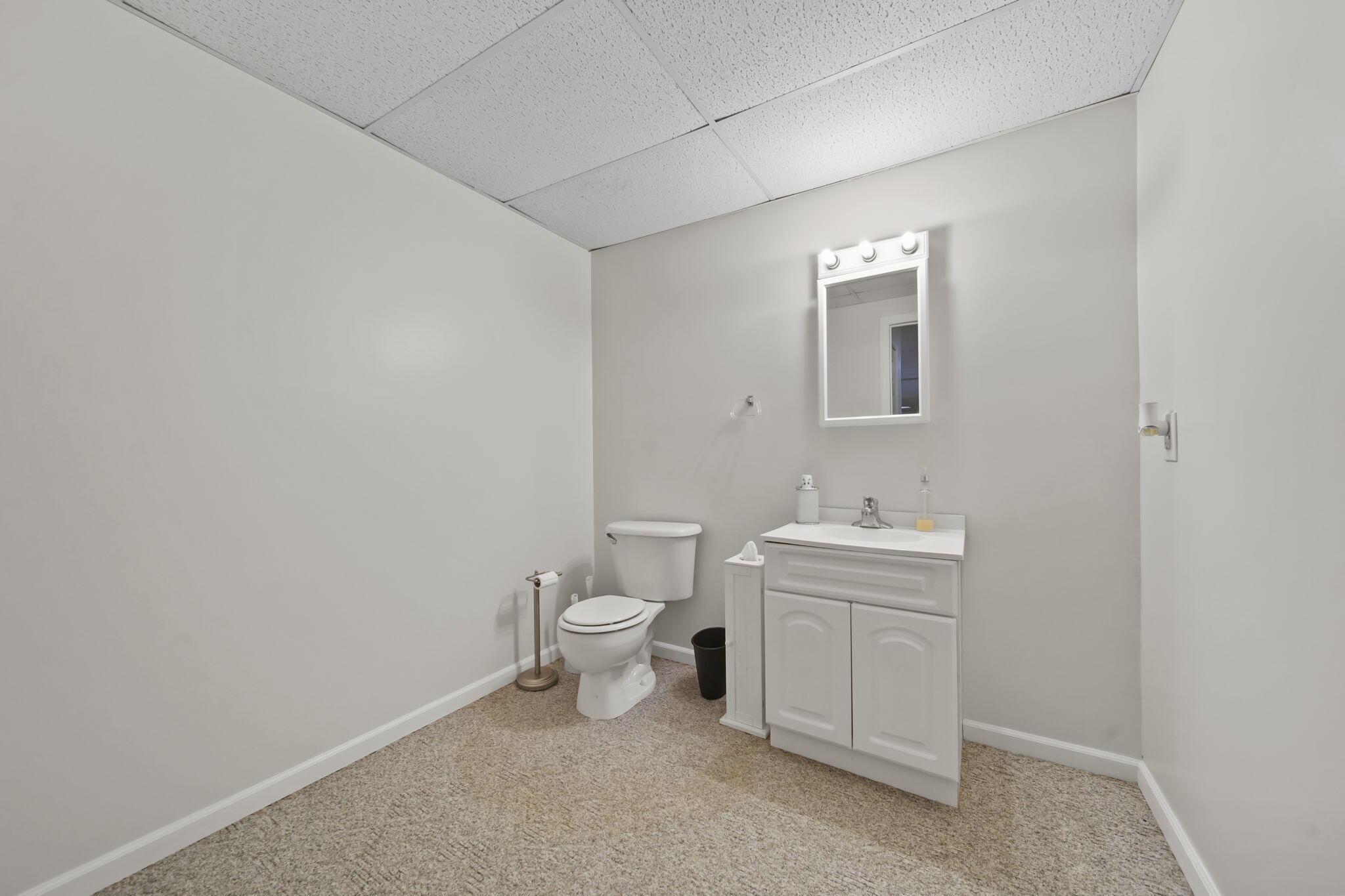 12021 Pope Church Road Springport, MI 49284 - Photo 12 of 65 13