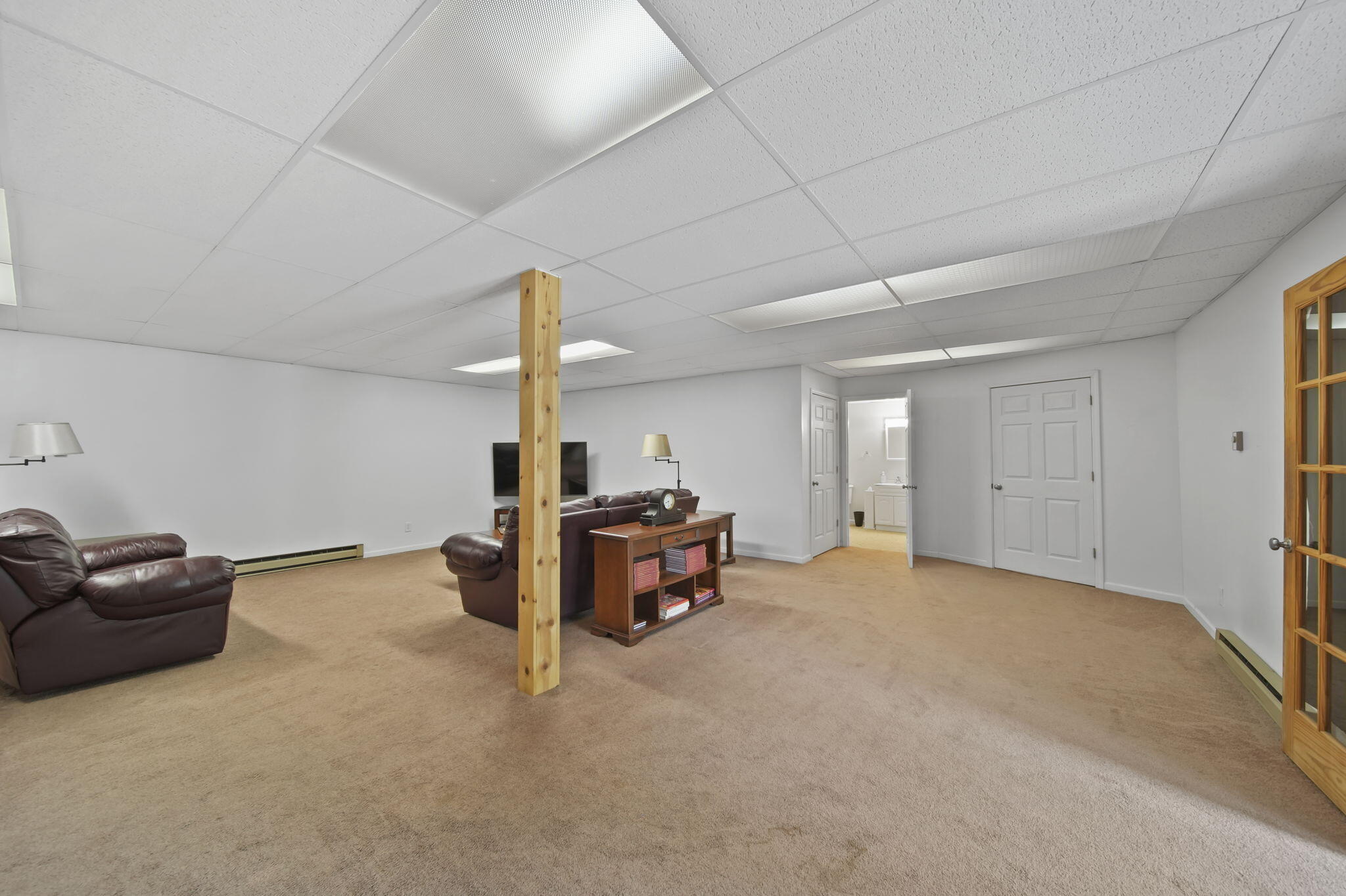 12021 Pope Church Road Springport, MI 49284 - Photo 16 of 65 16