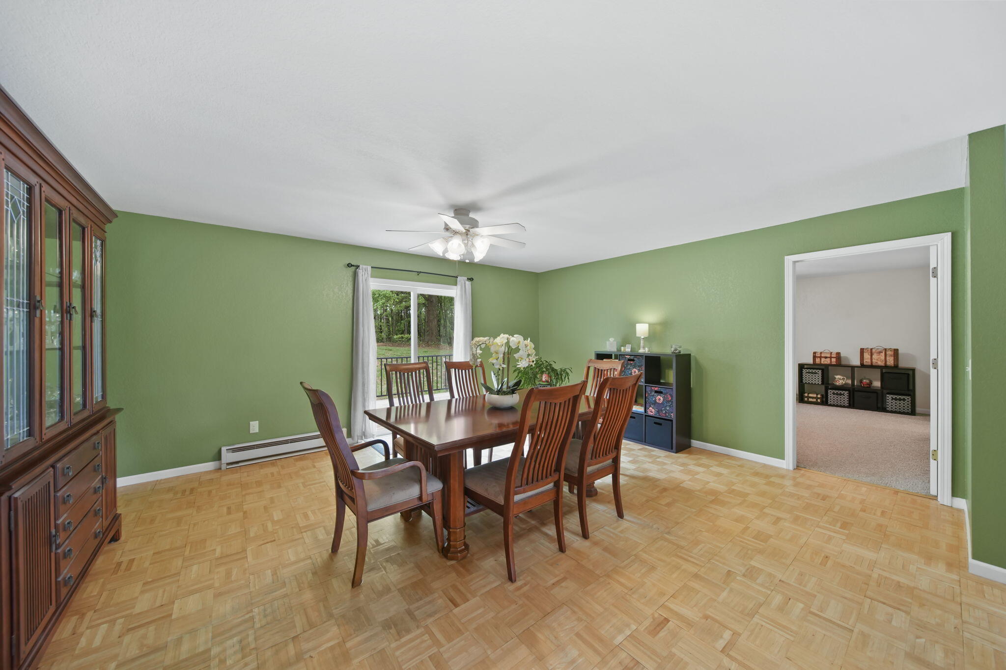 12021 Pope Church Road Springport, MI 49284 - Photo 21 of 65 21