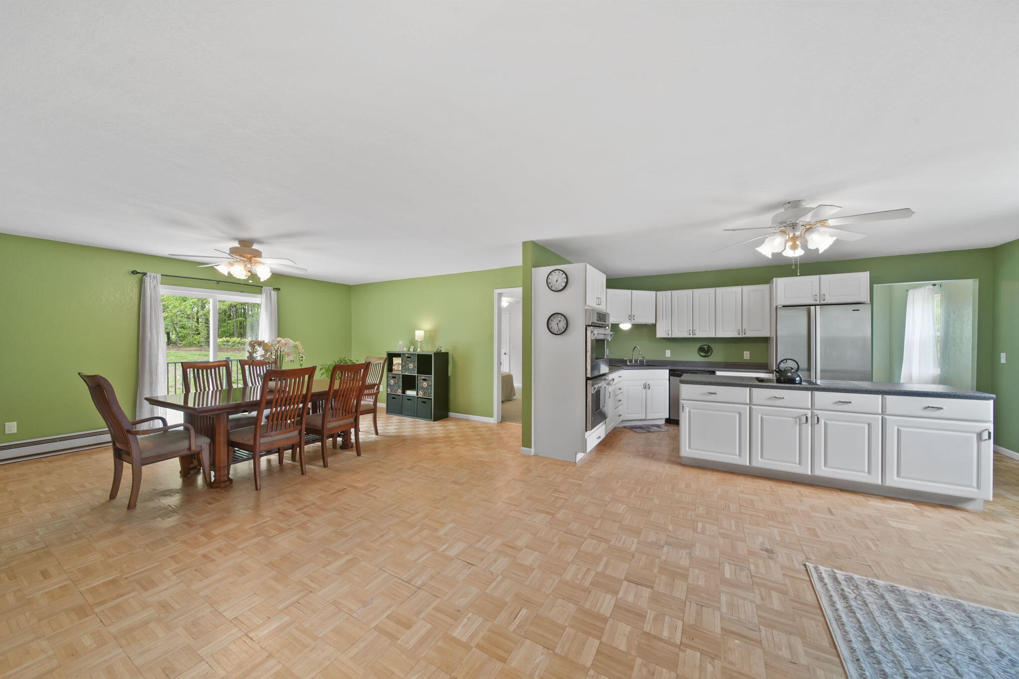 12021 Pope Church Road Springport, MI 49284 - Photo 32 of 65 32