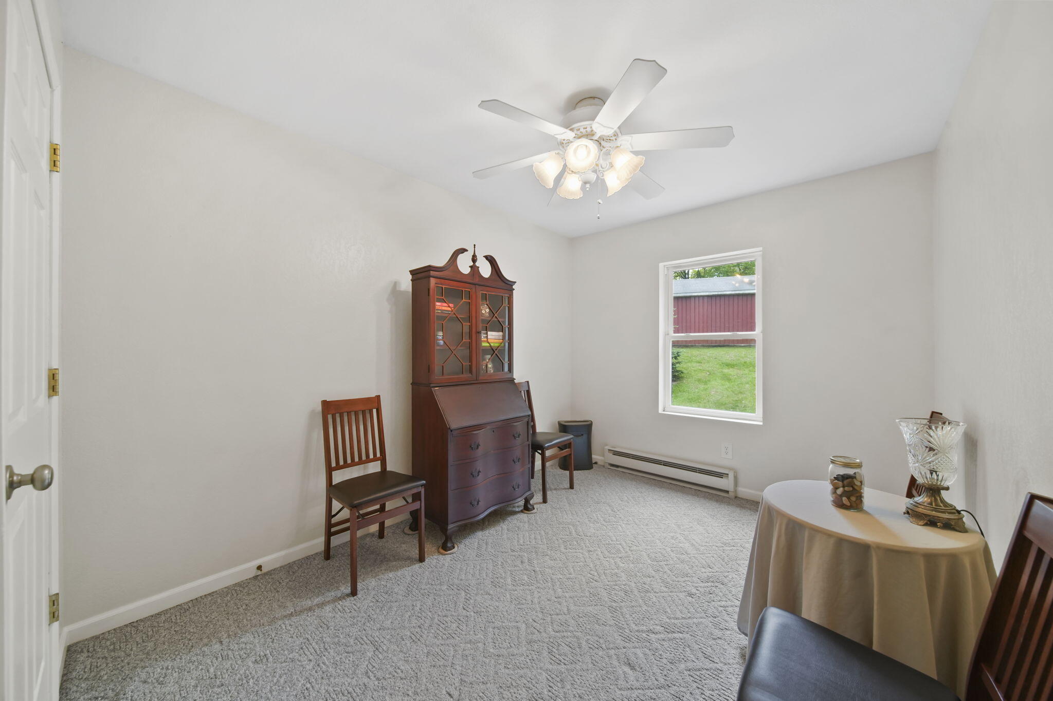 12021 Pope Church Road Springport, MI 49284 - Photo 40 of 65 40