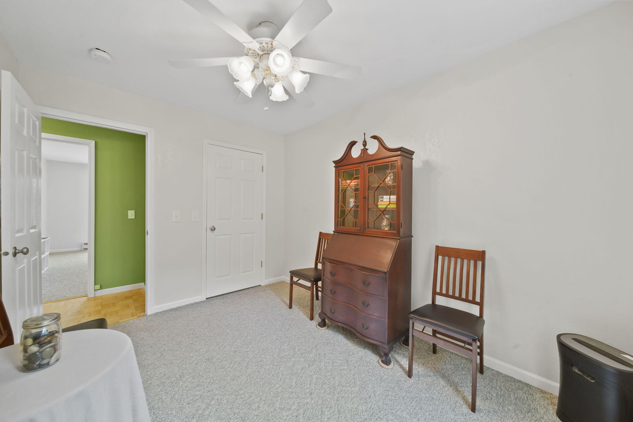12021 Pope Church Road Springport, MI 49284 - Photo 41 of 65 41