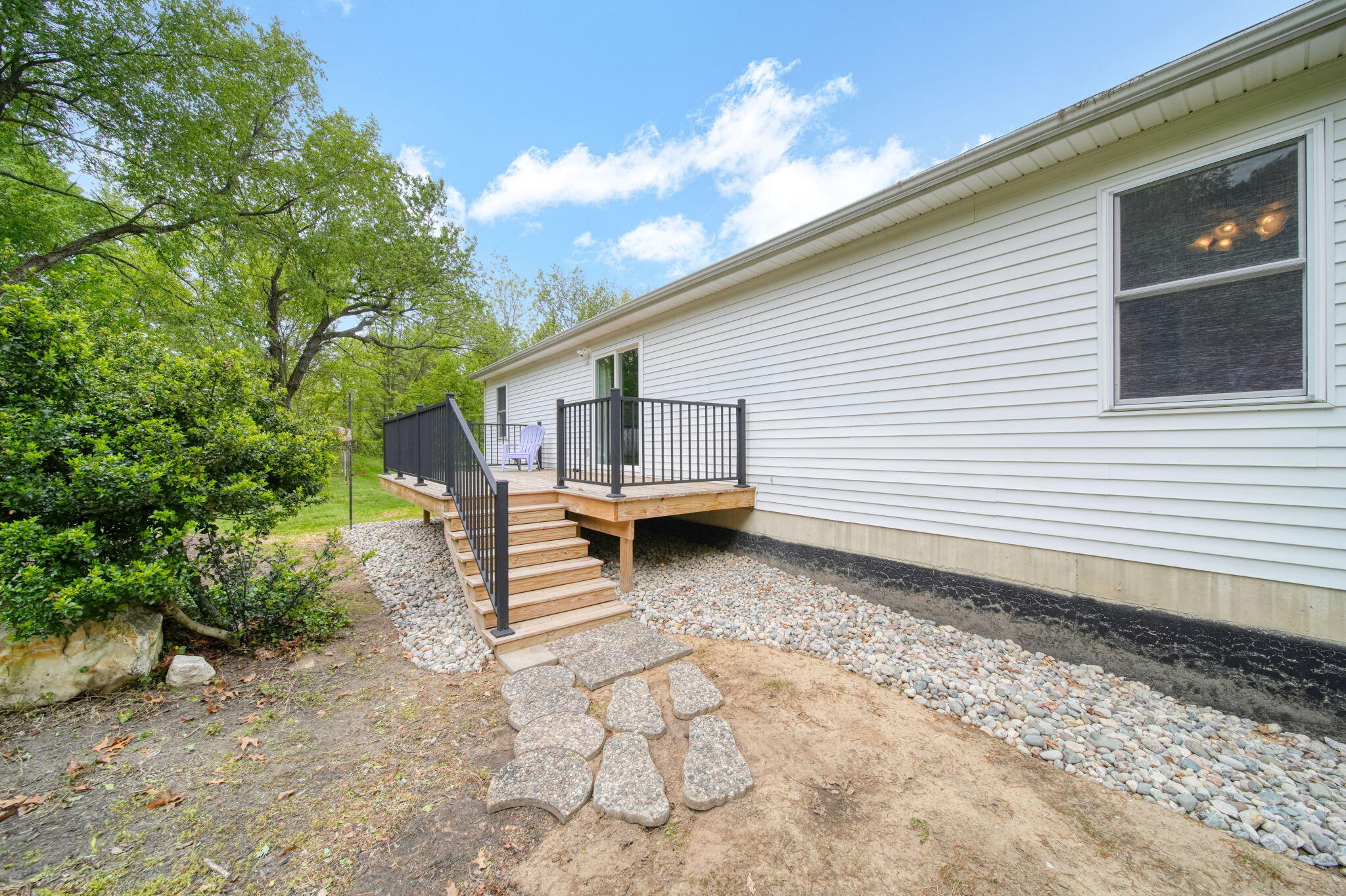 12021 Pope Church Road Springport, MI 49284 - Photo 47 of 65 47