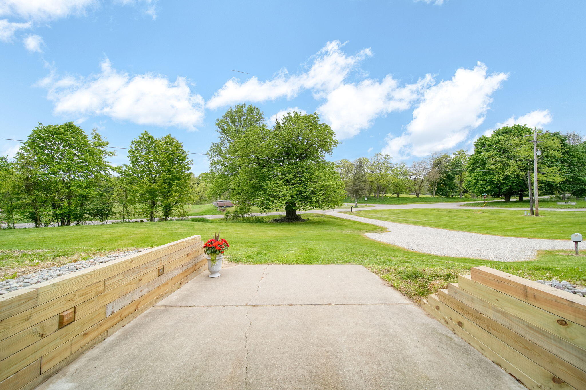 12021 Pope Church Road Springport, MI 49284 - Photo 5 of 65 5