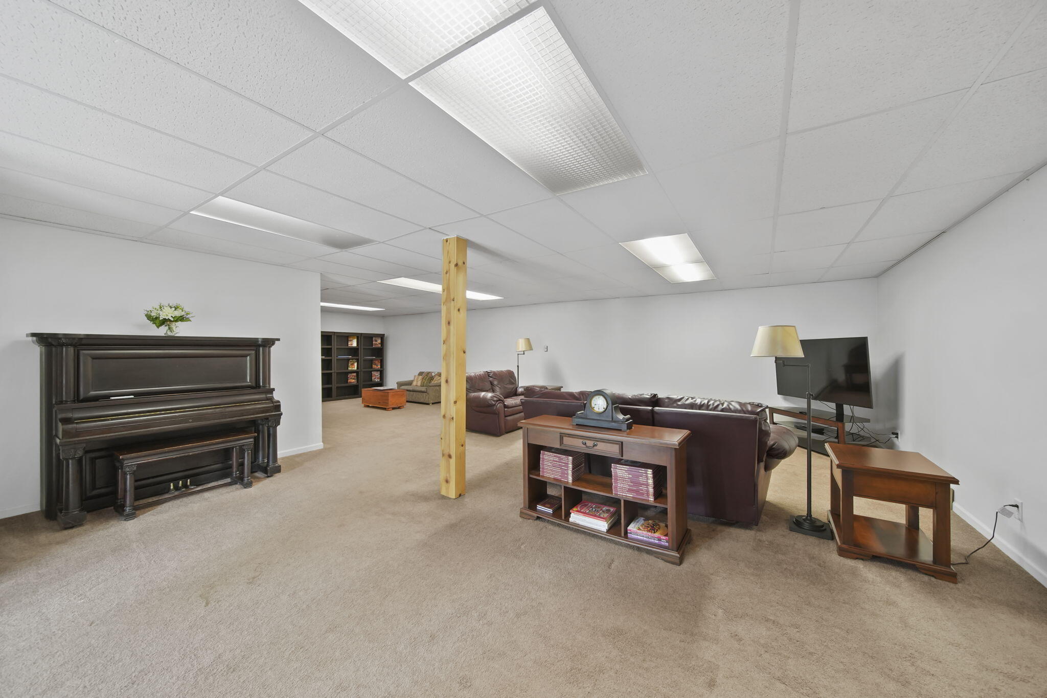 12021 Pope Church Road Springport, MI 49284 - Photo 7 of 65 7