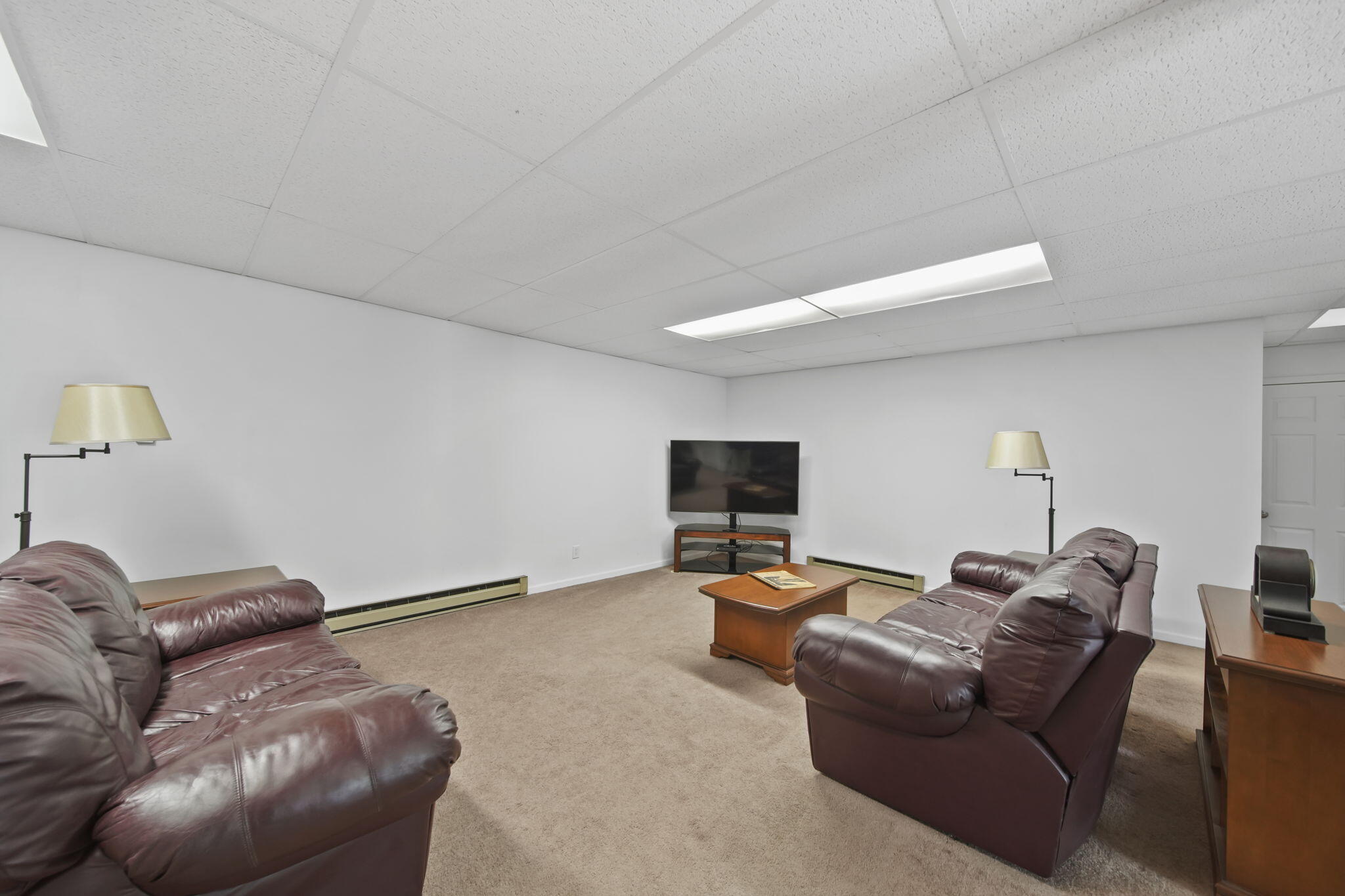 12021 Pope Church Road Springport, MI 49284 - Photo 8 of 65 8