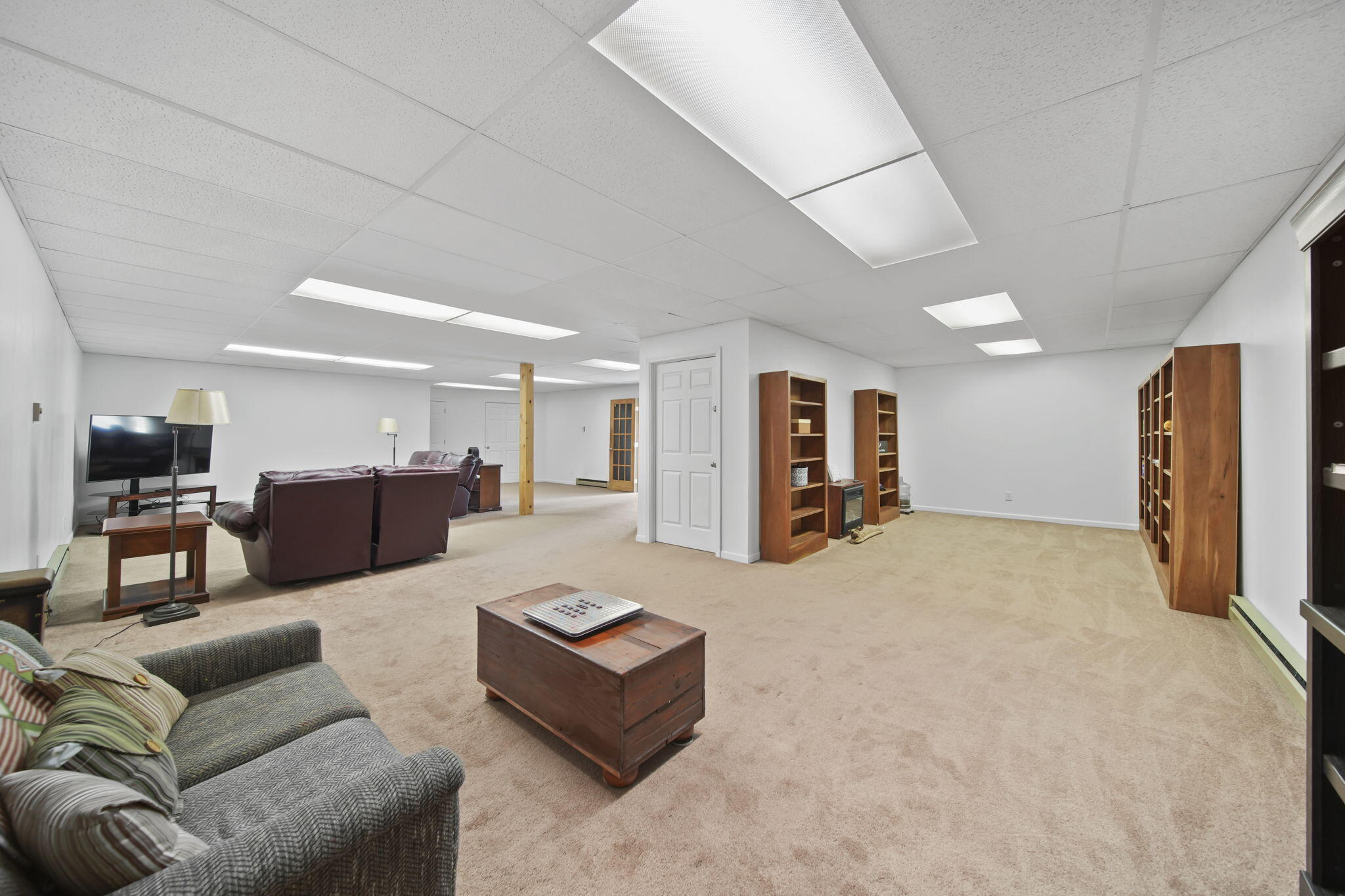 12021 Pope Church Road Springport, MI 49284 - Photo 9 of 65 9