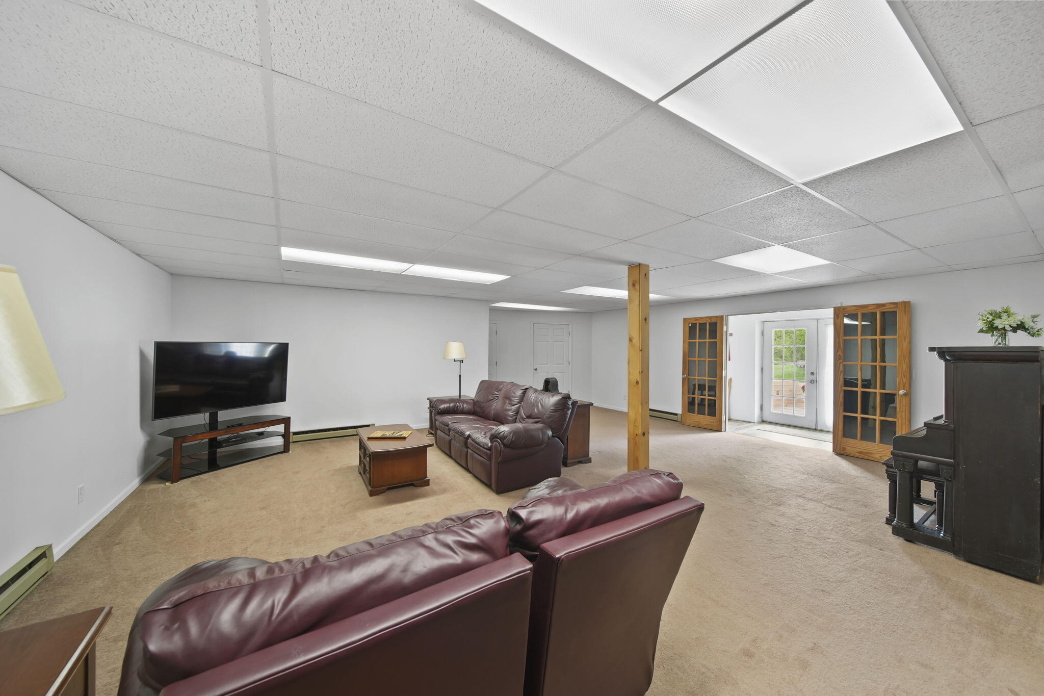 12021 Pope Church Road Springport, MI 49284 - Photo 10 of 65 10